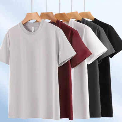 Quick Drying T-shirts