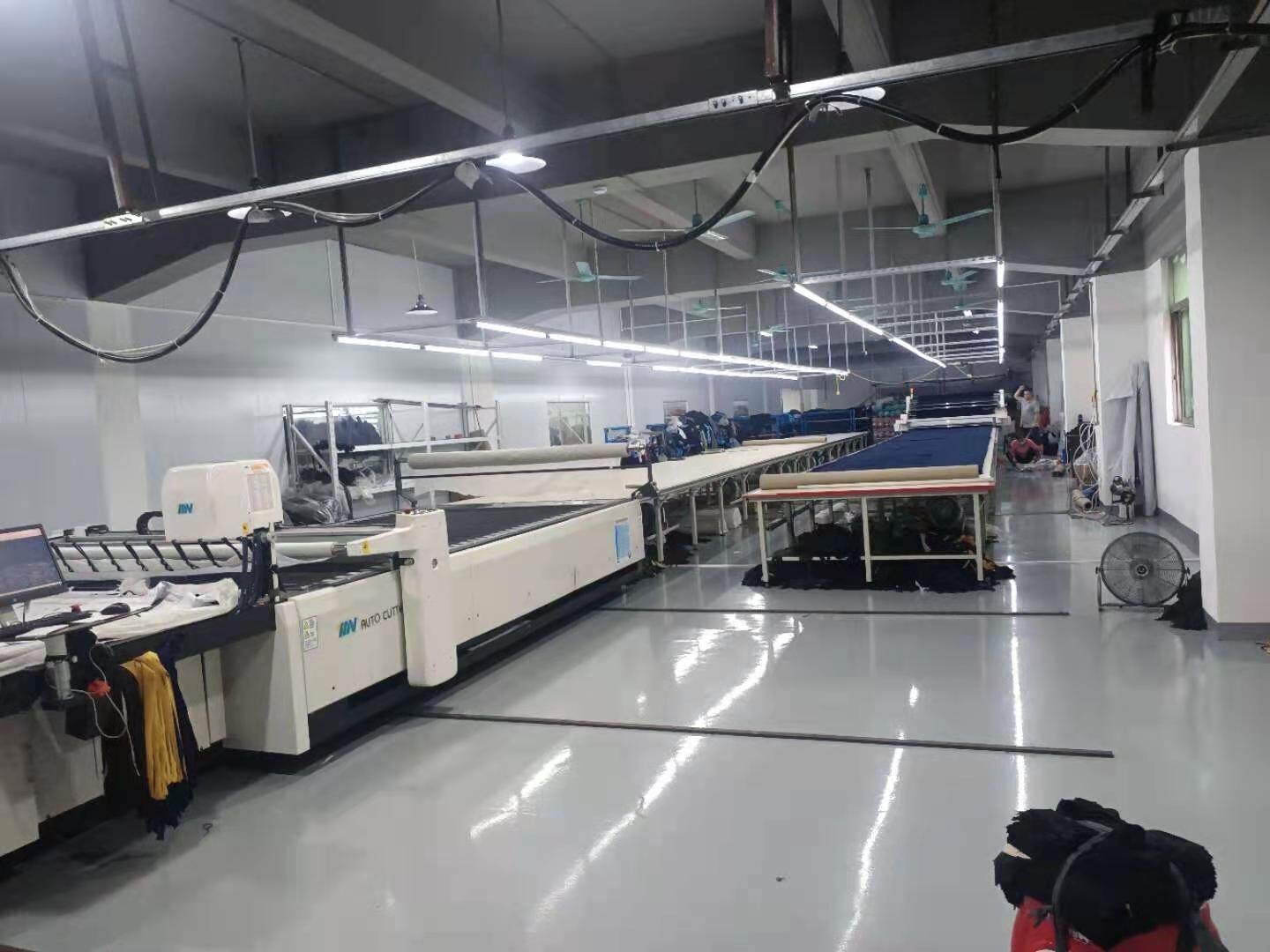 Mytus Factory