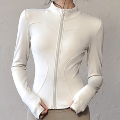 Zip Tops