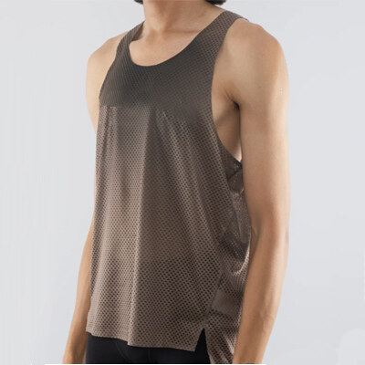 Performance Running Shirts