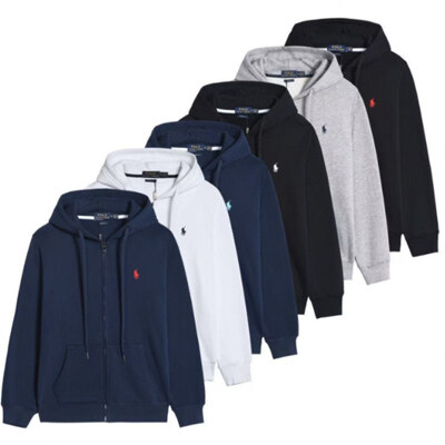 Cotton Fashion Hoodies