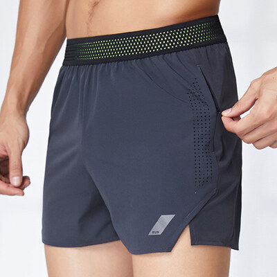 Performance Men's Running Shorts