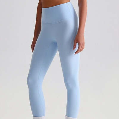 Yoga Leggings
