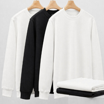 Lightweight Hoodies