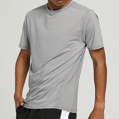 Performance T-Shirt
