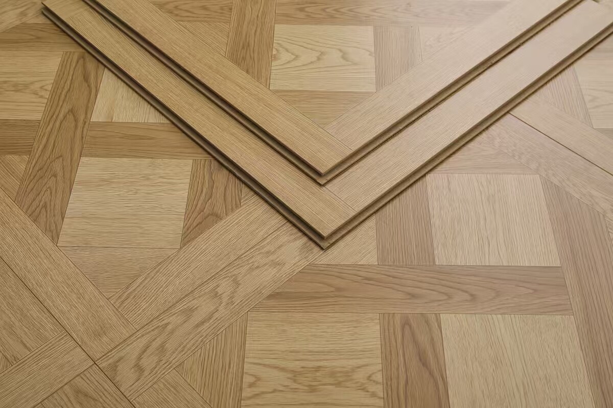 Mahogany Royal