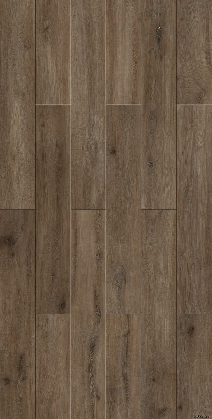 Grey Modern
