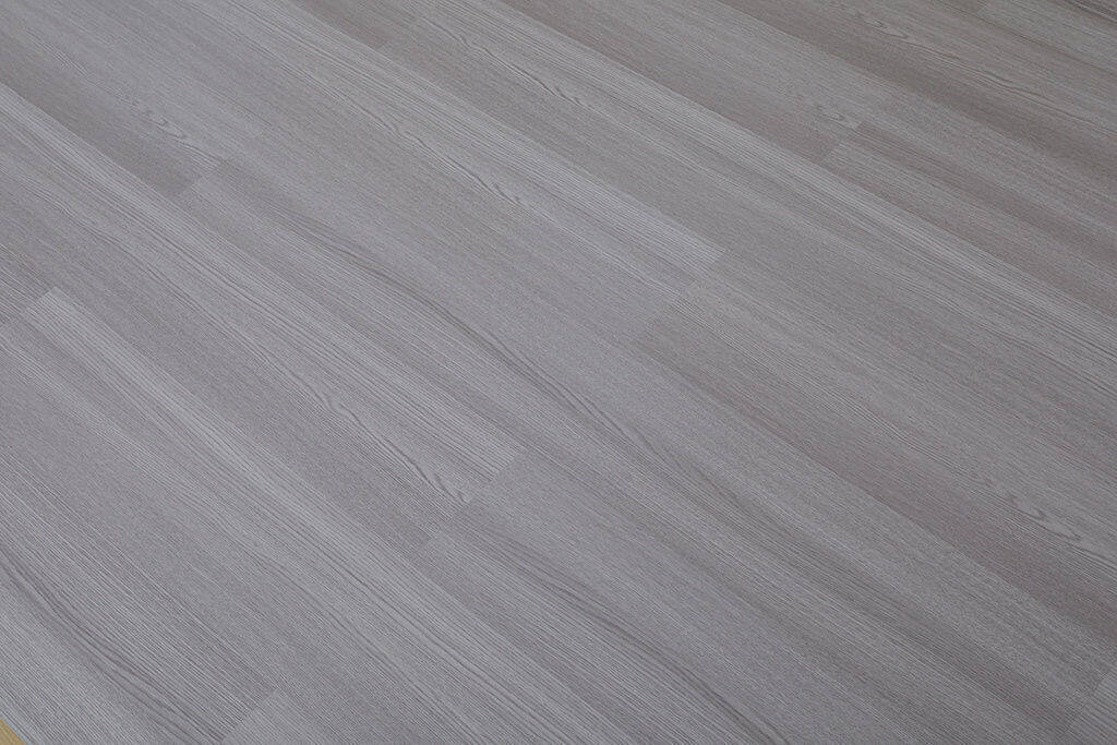 Grey Stone