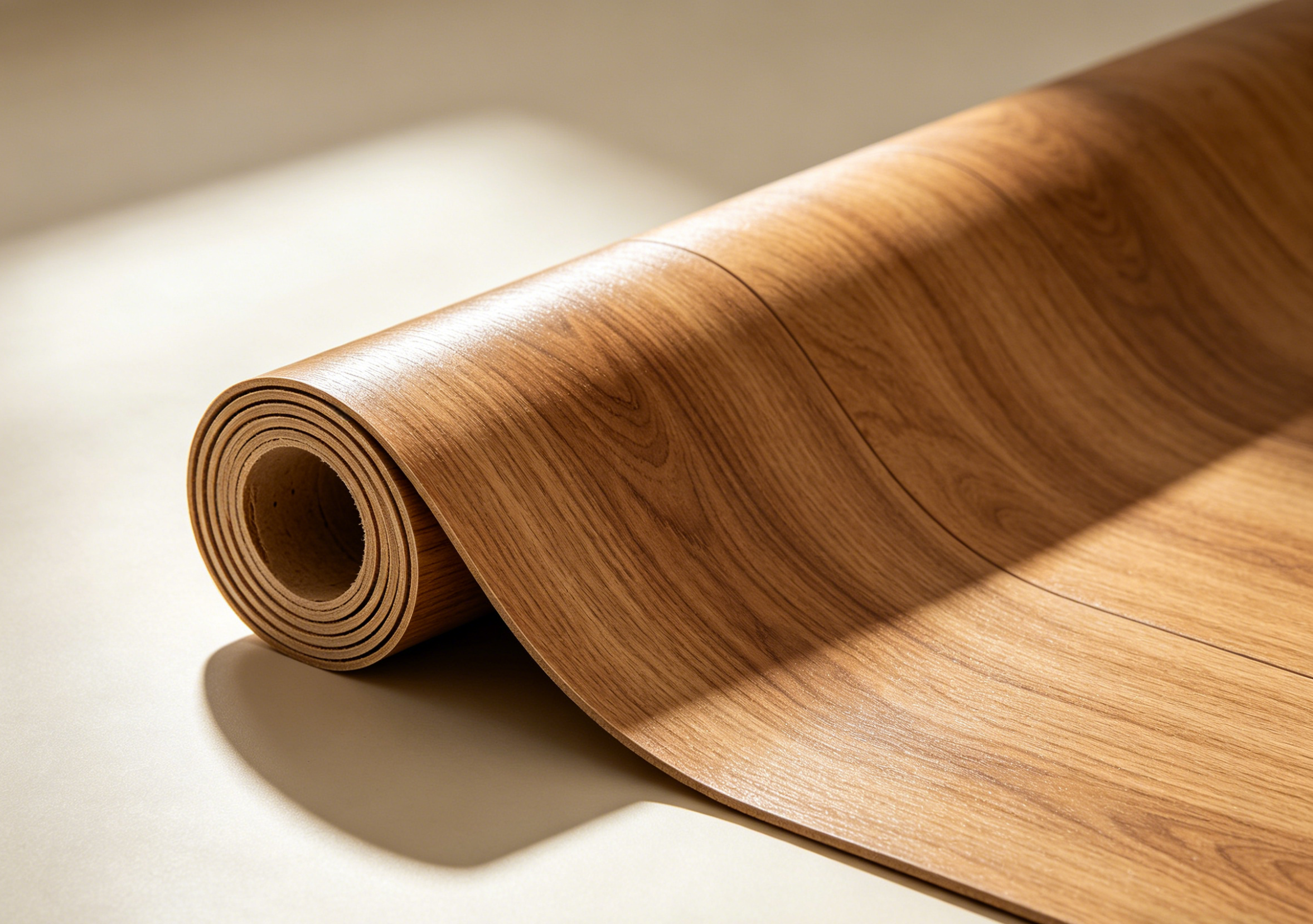 Other Materials