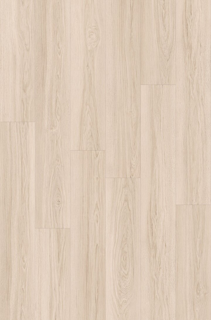 Maple Natural
