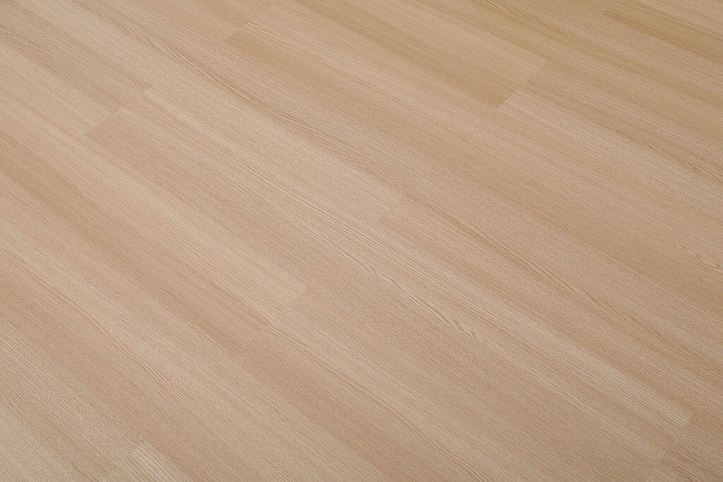 Oak Wood