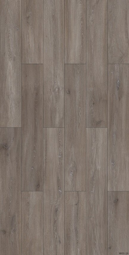 Pine Rustic