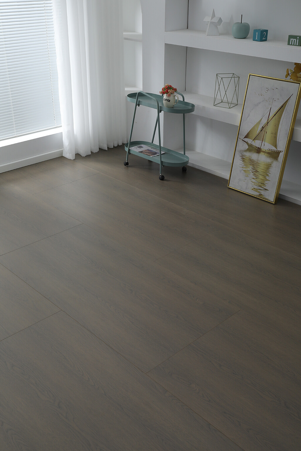Office Pro Grey