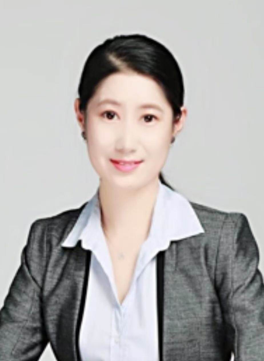LingShan Lu