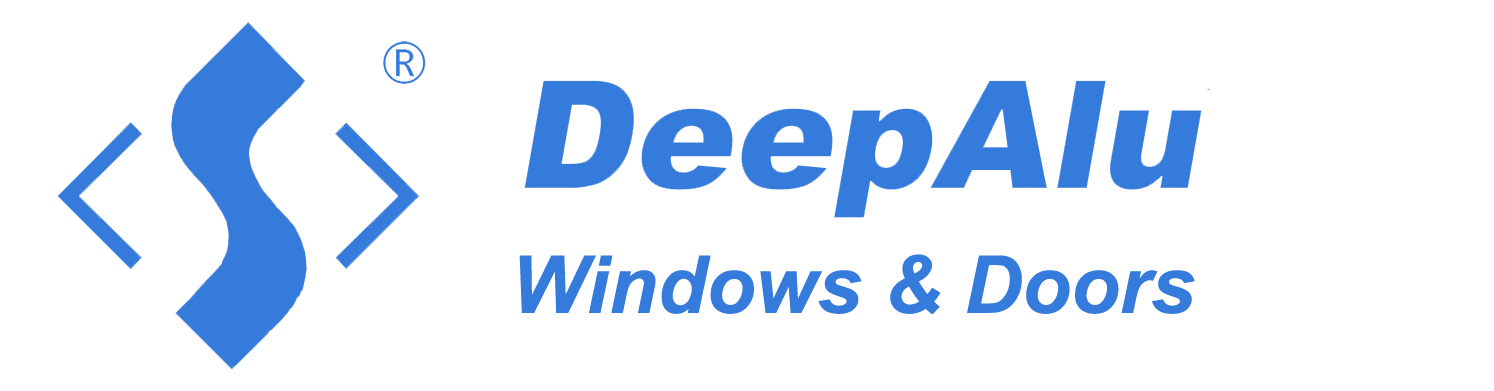 DeepAlu Windows