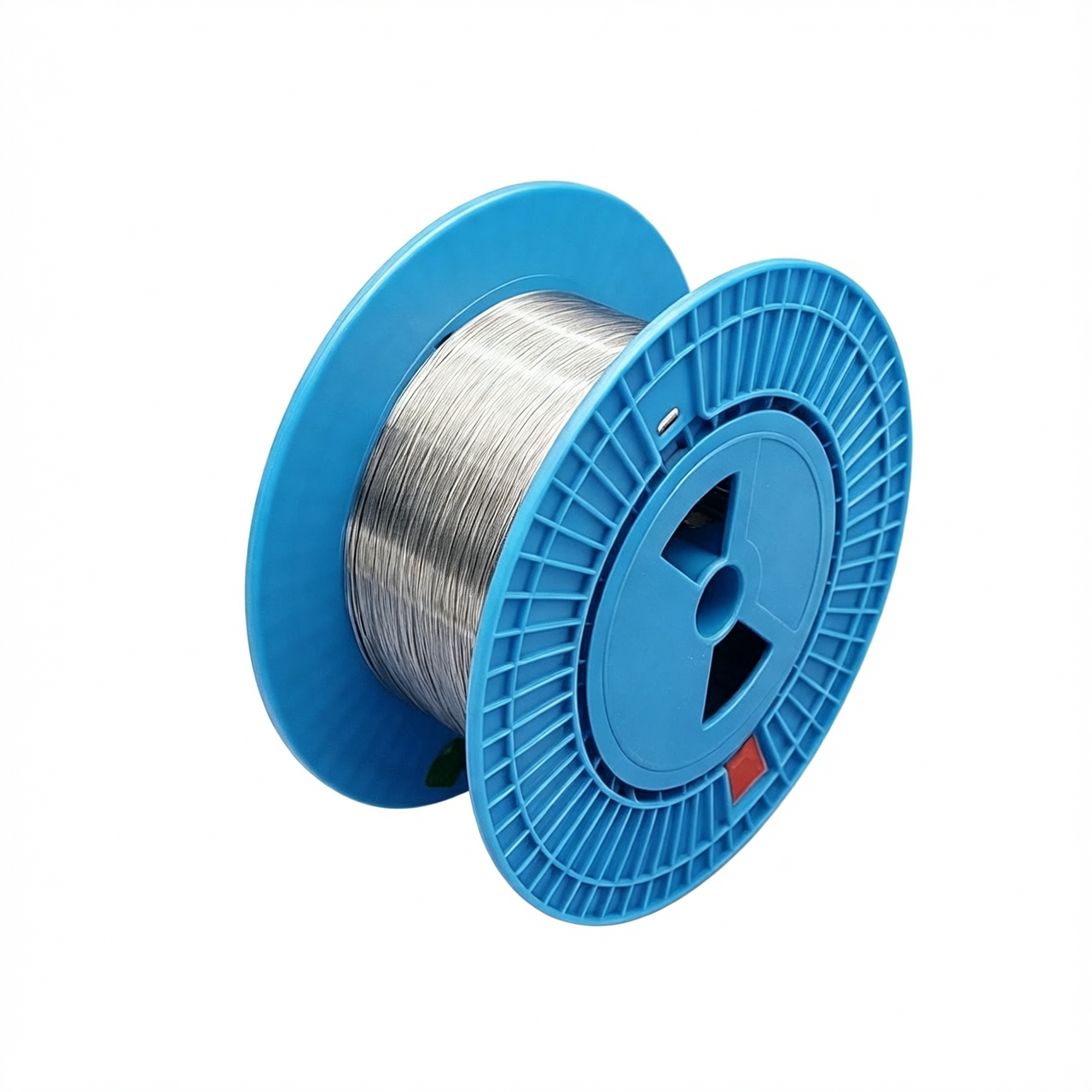 Infrared Quartz Optical Fiber