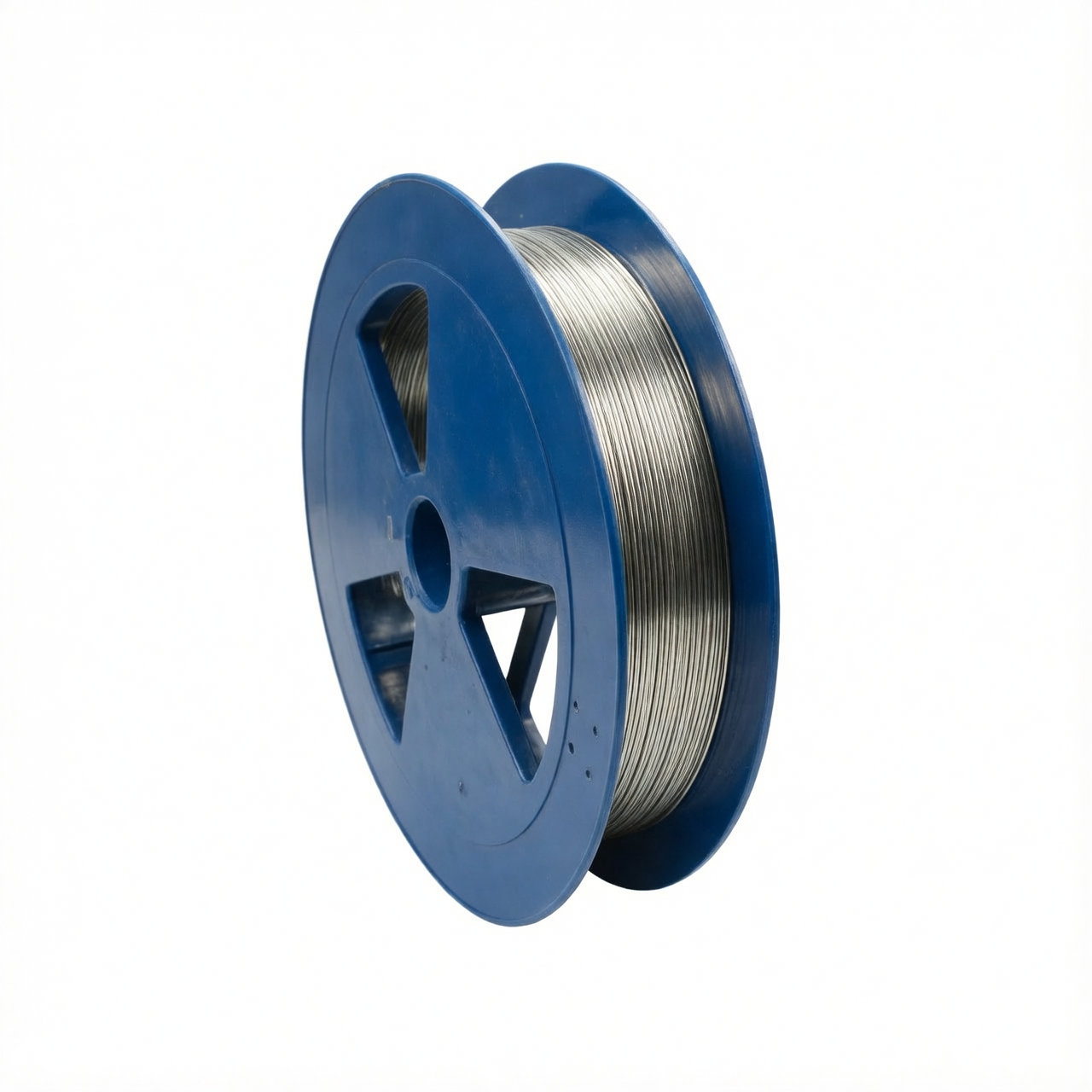 UV quartz optical fiber