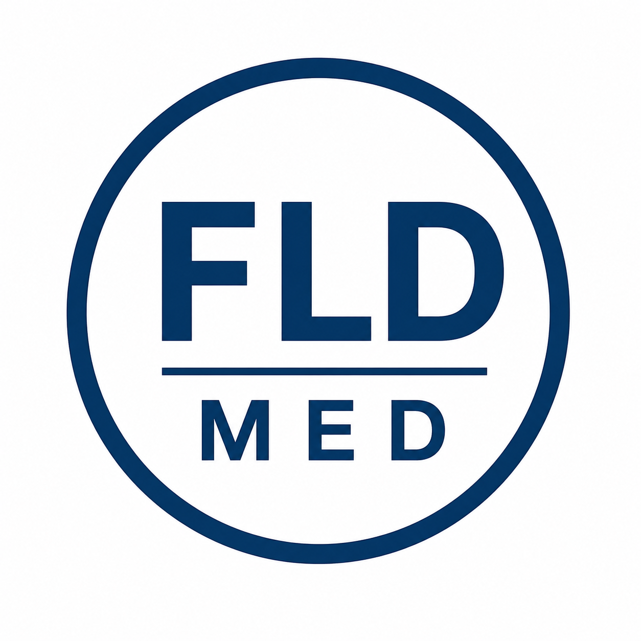 FLD MED