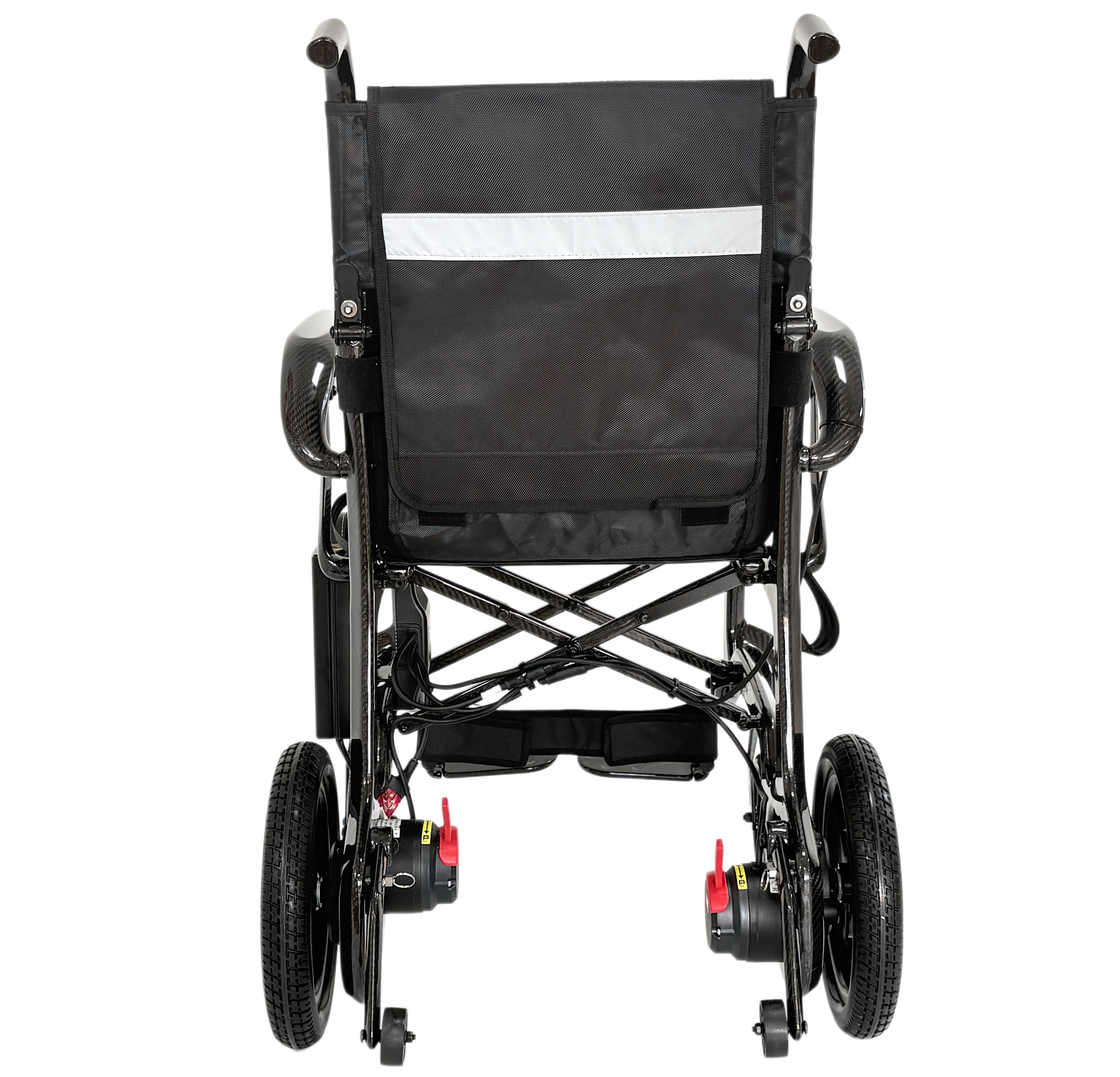 F310T - Image 3