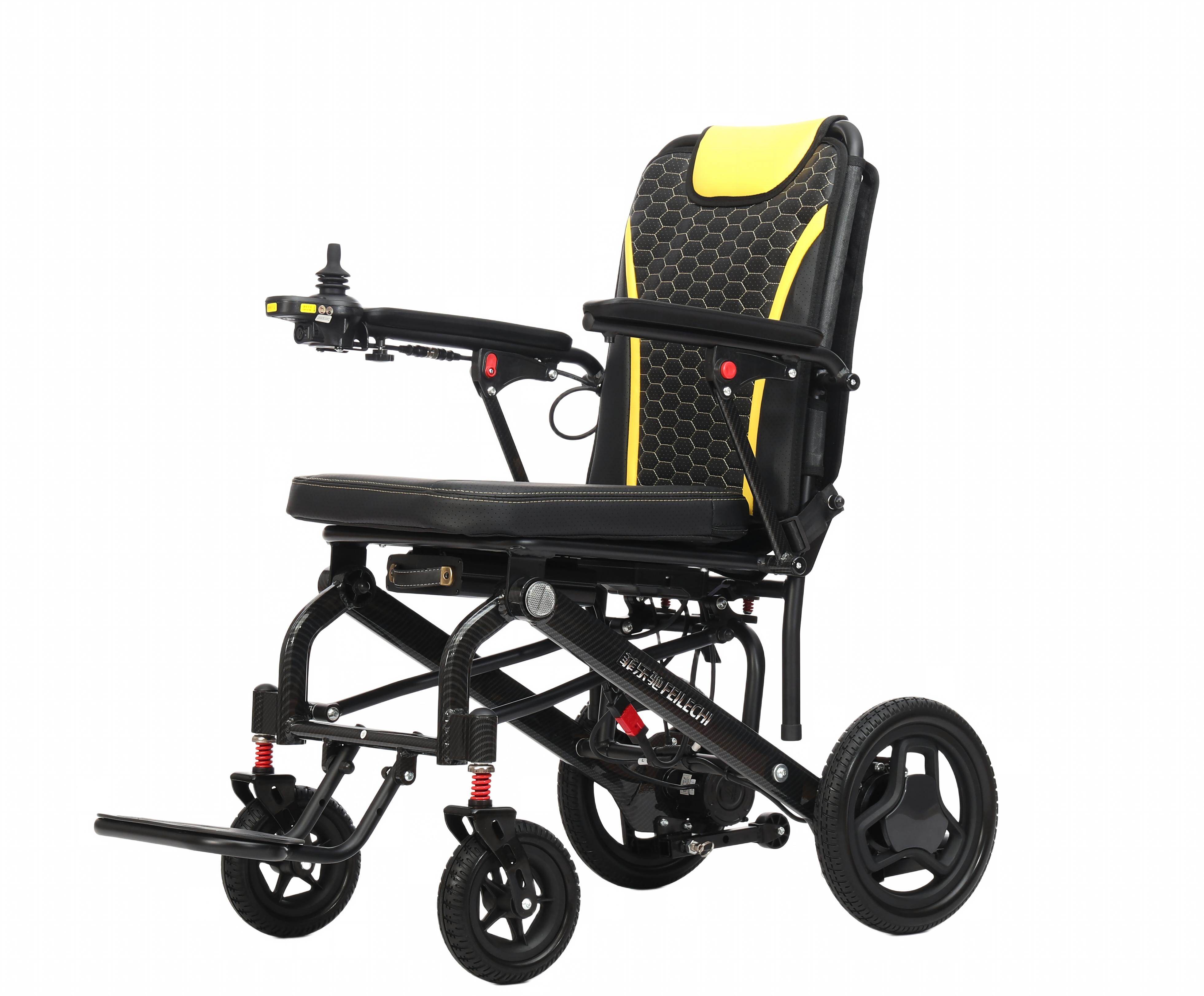 Urban Commute Companion F10L Transfer