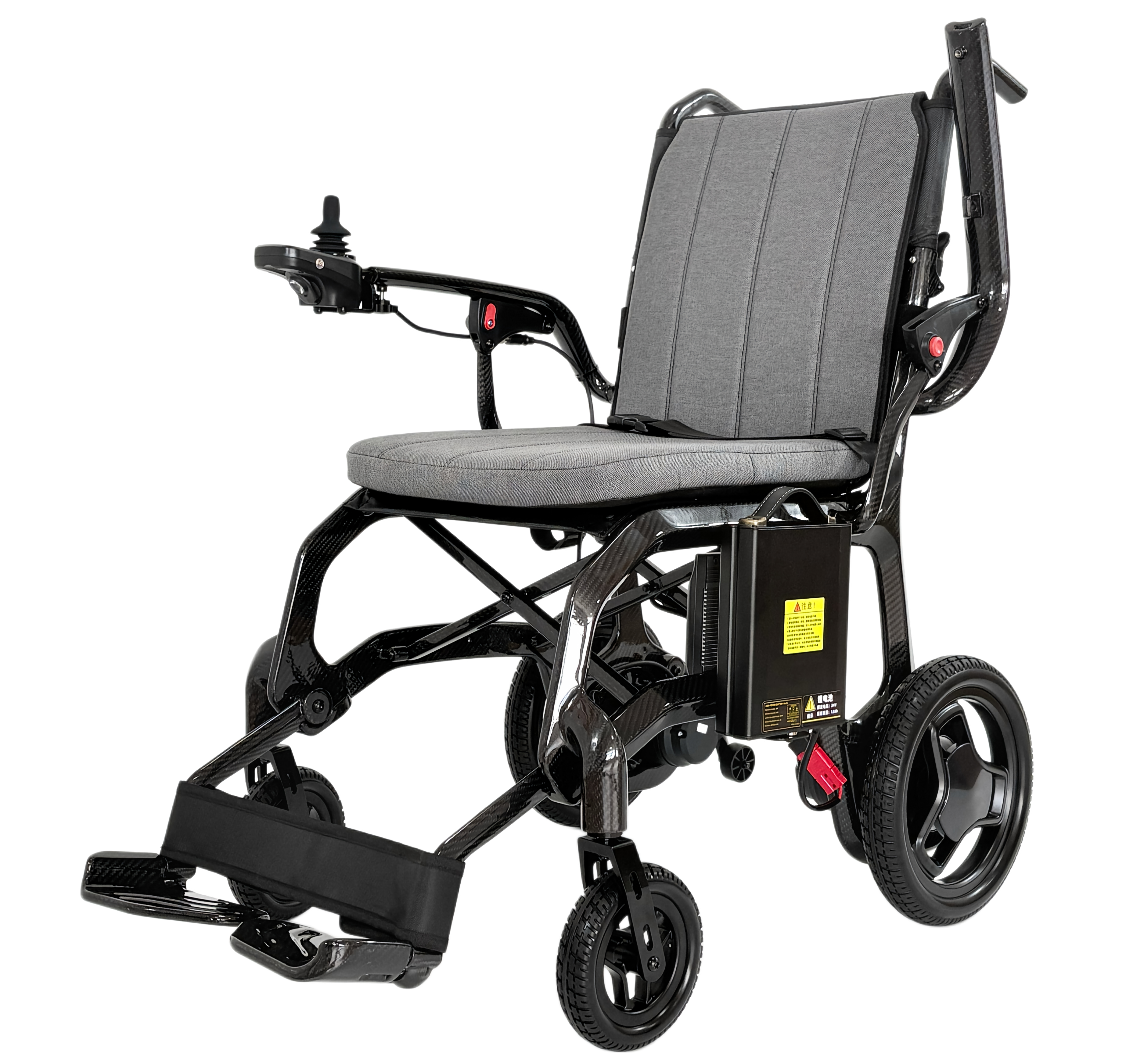 F310T - Image 2