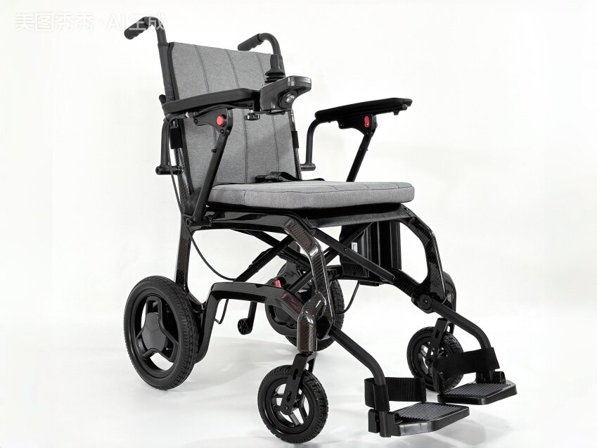F310BT