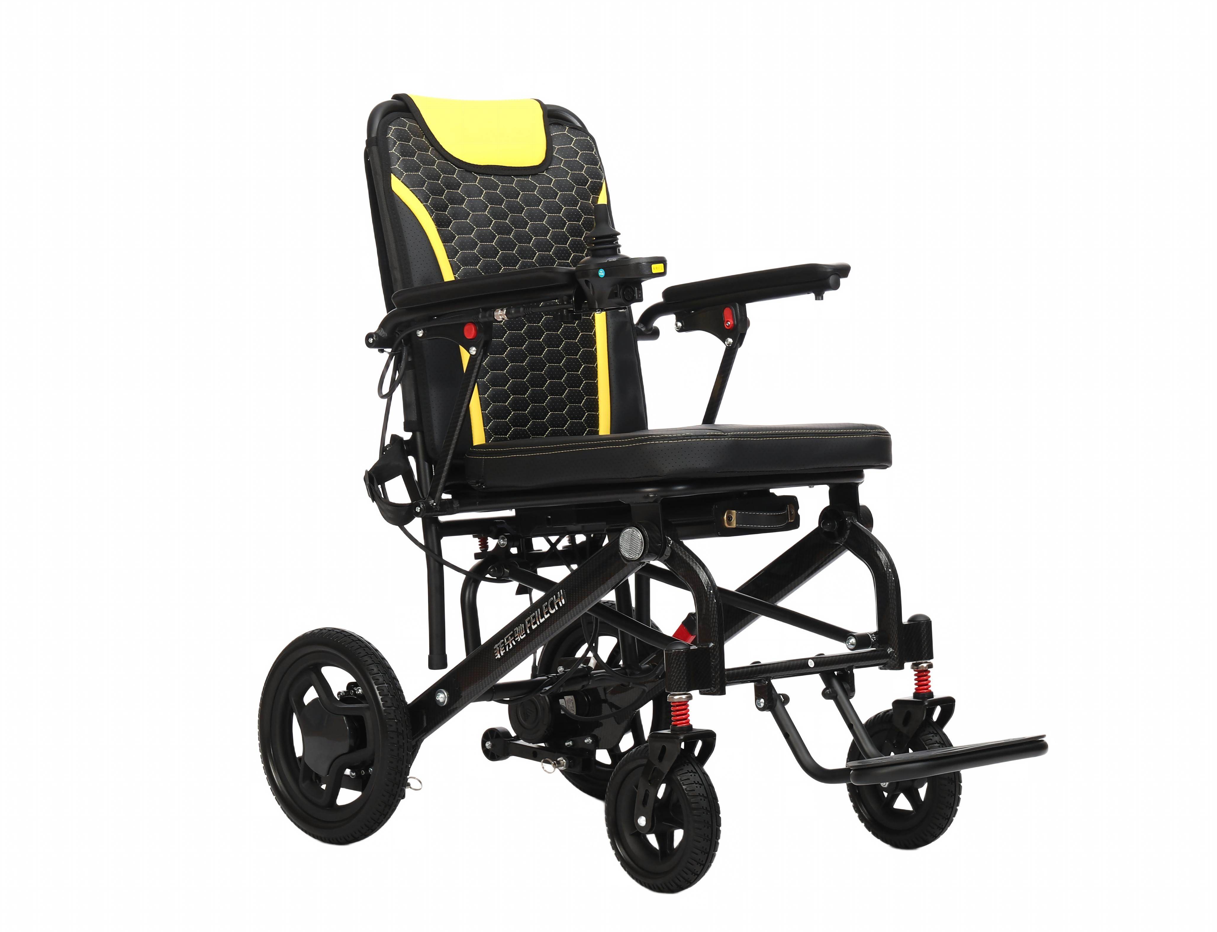 Urban Commute Companion F10L Transfer