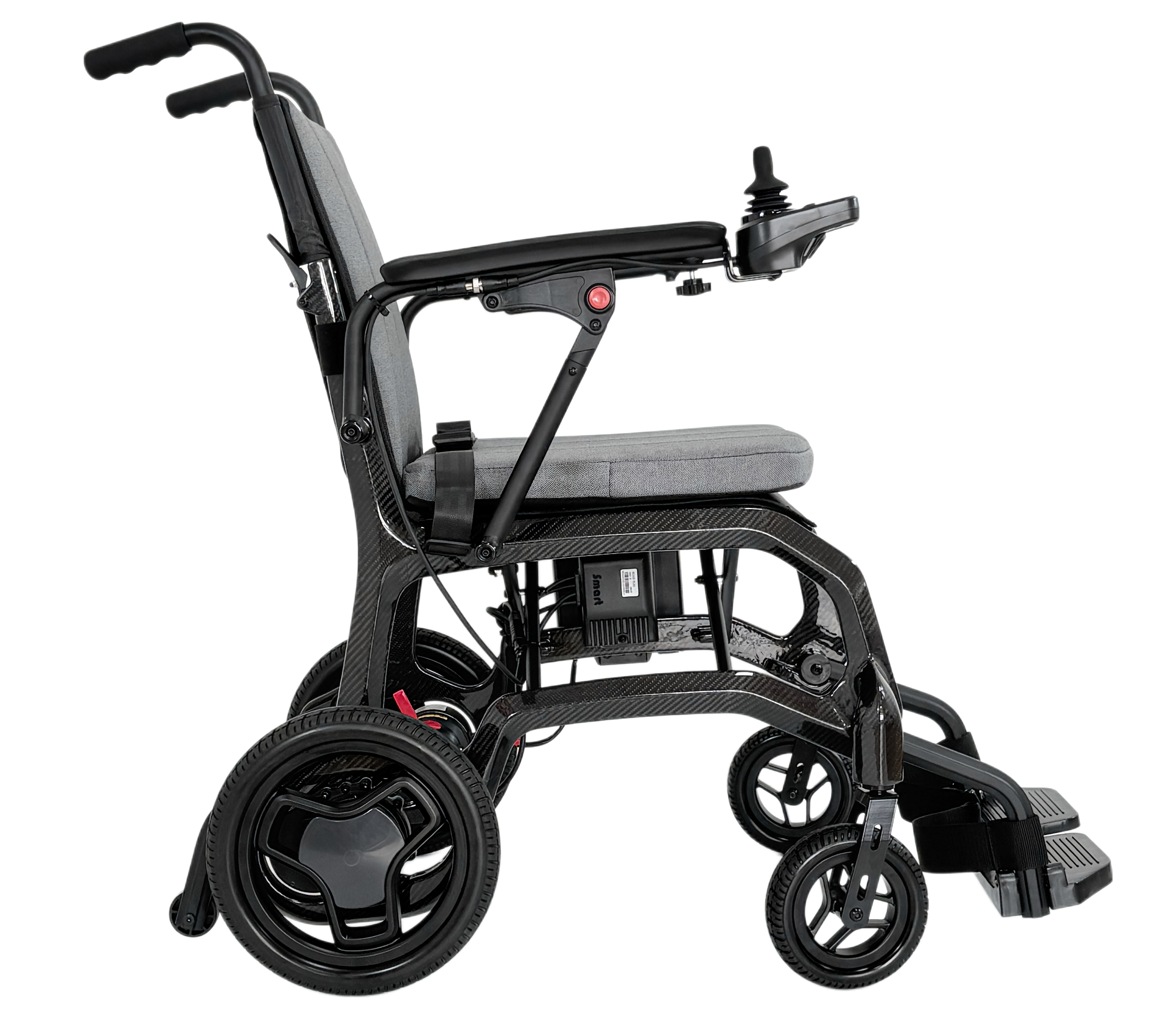 F310BT
