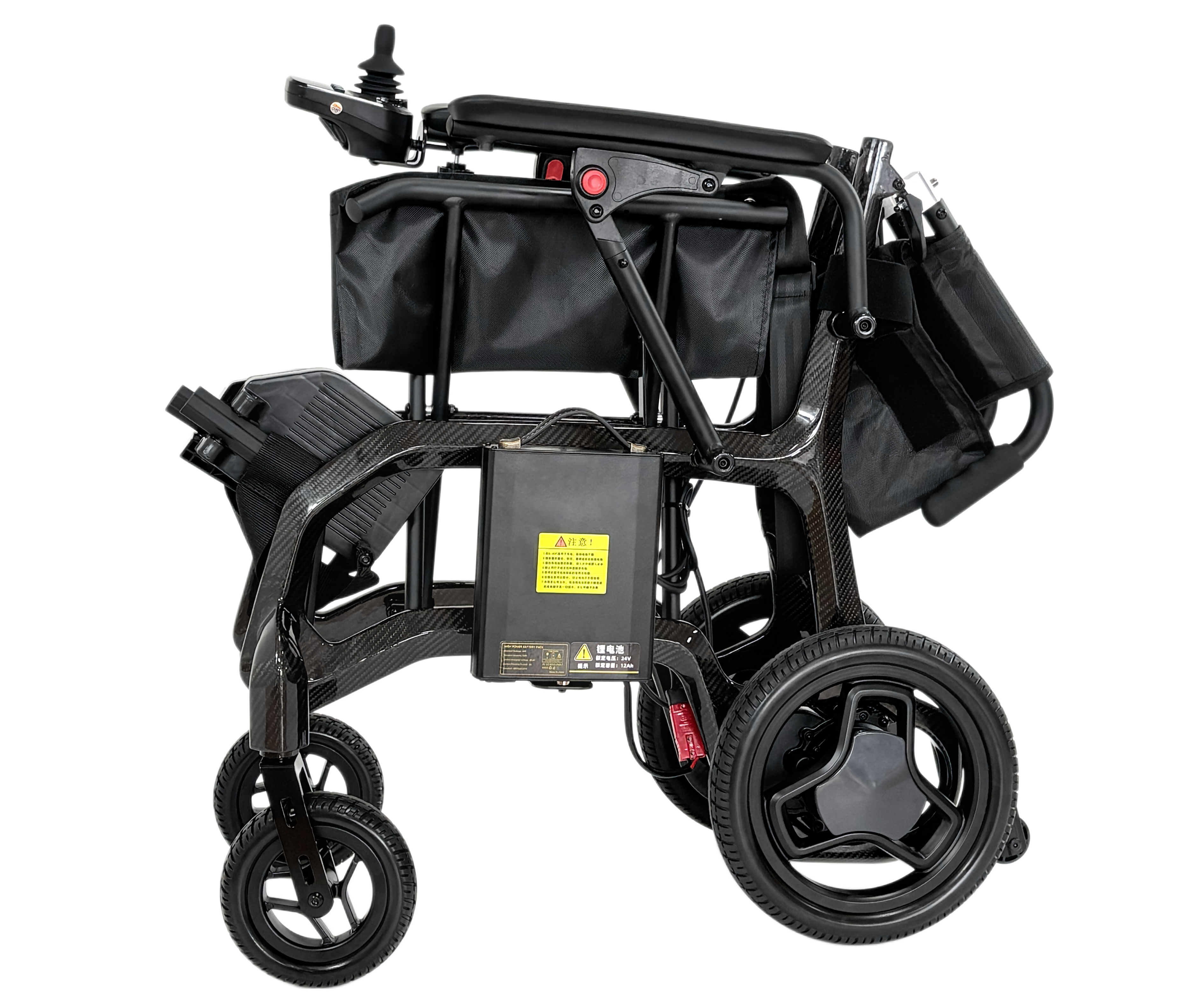 F310BT - Image 3