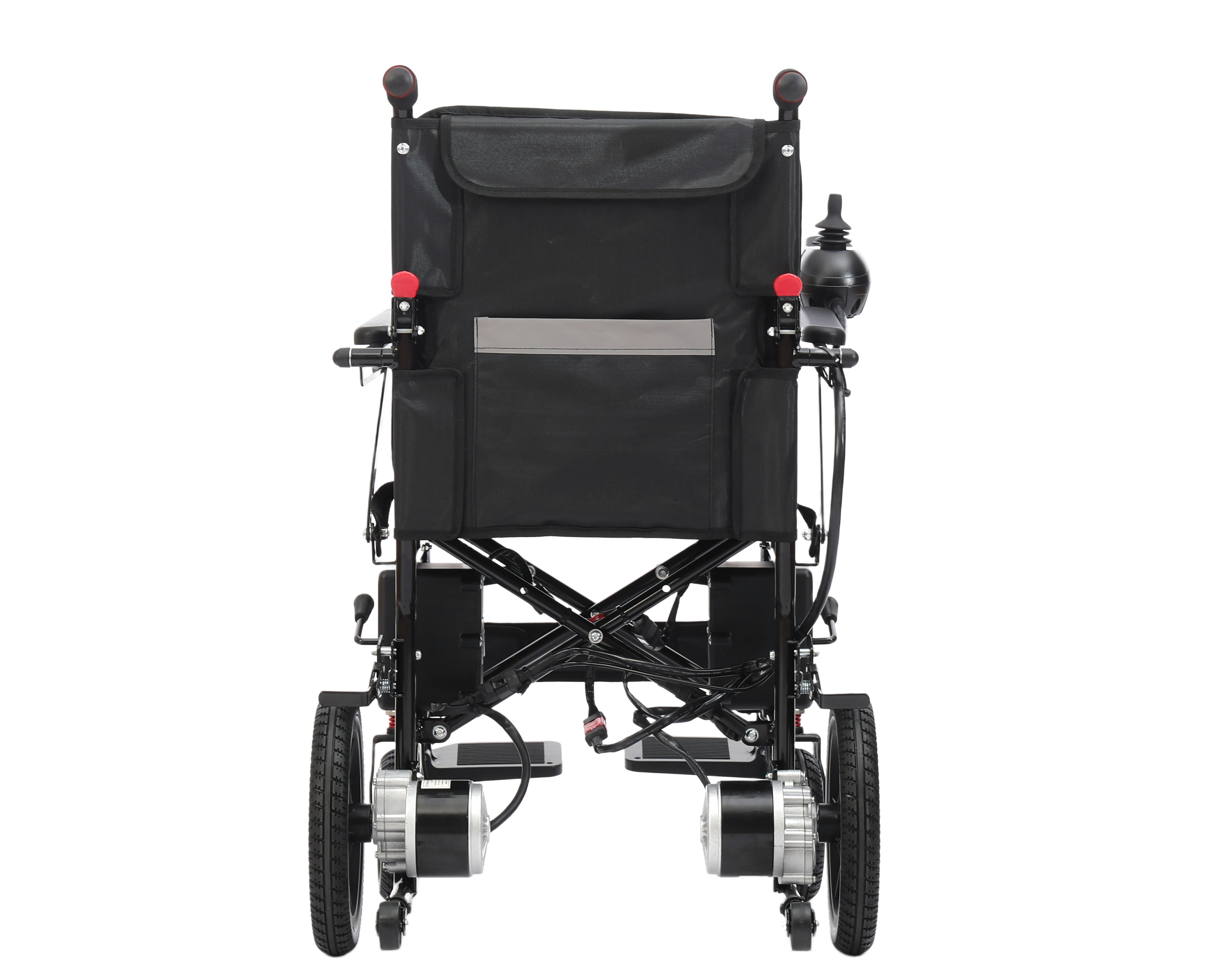 F310H - Image 3