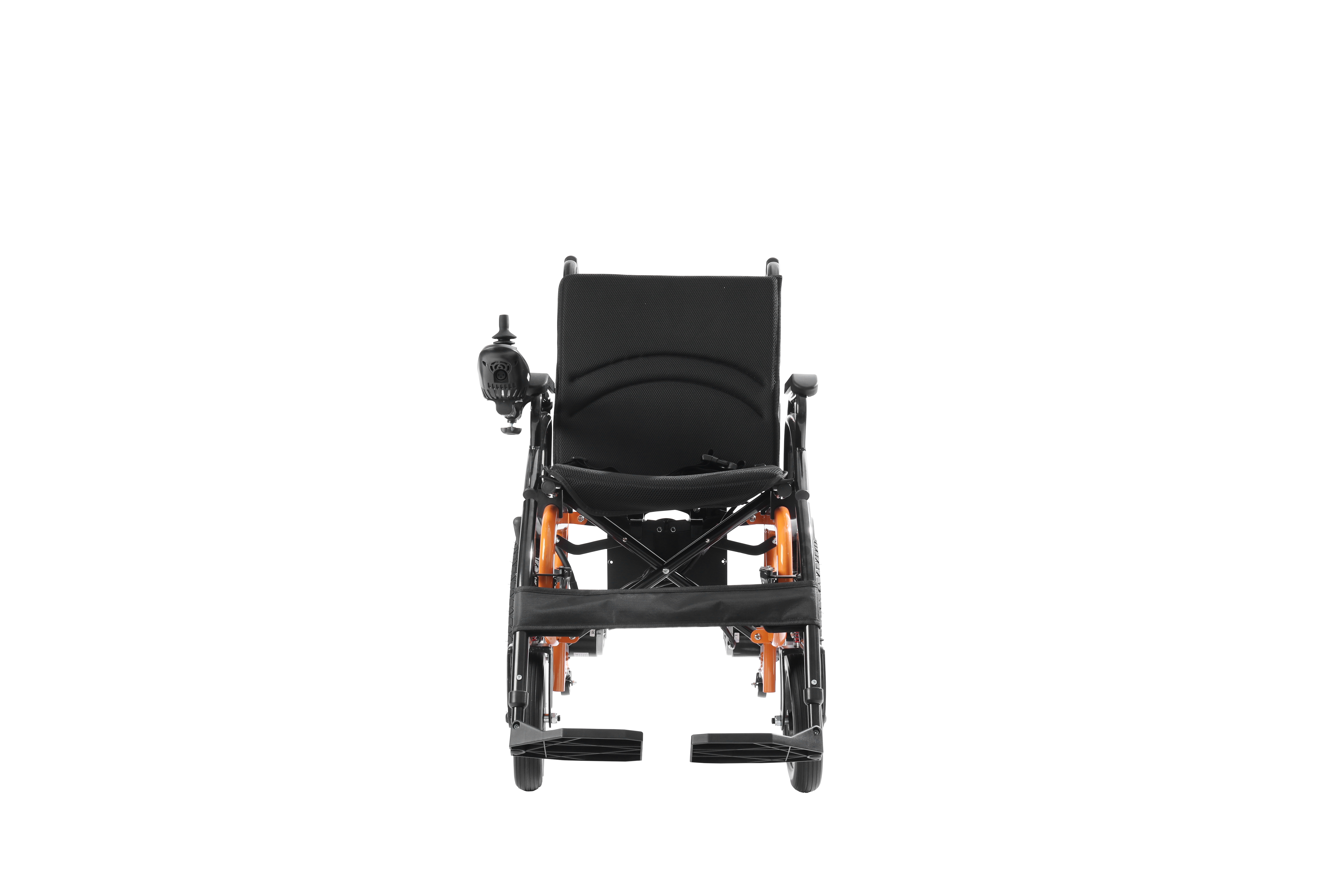 F310C · Outdoor Pioneer - Image 2