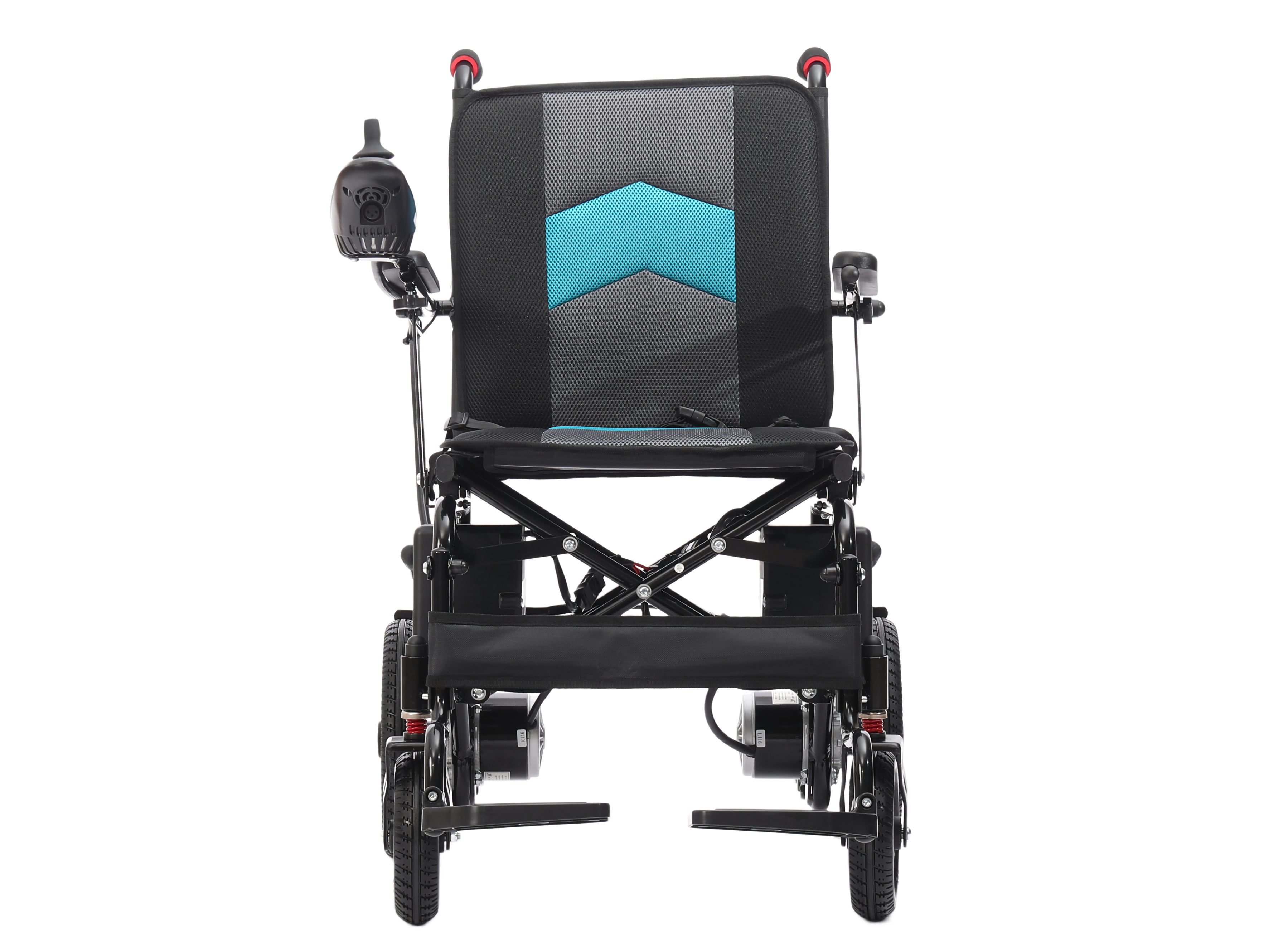F310H - Image 2