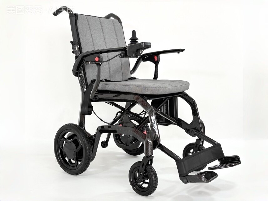 F310T