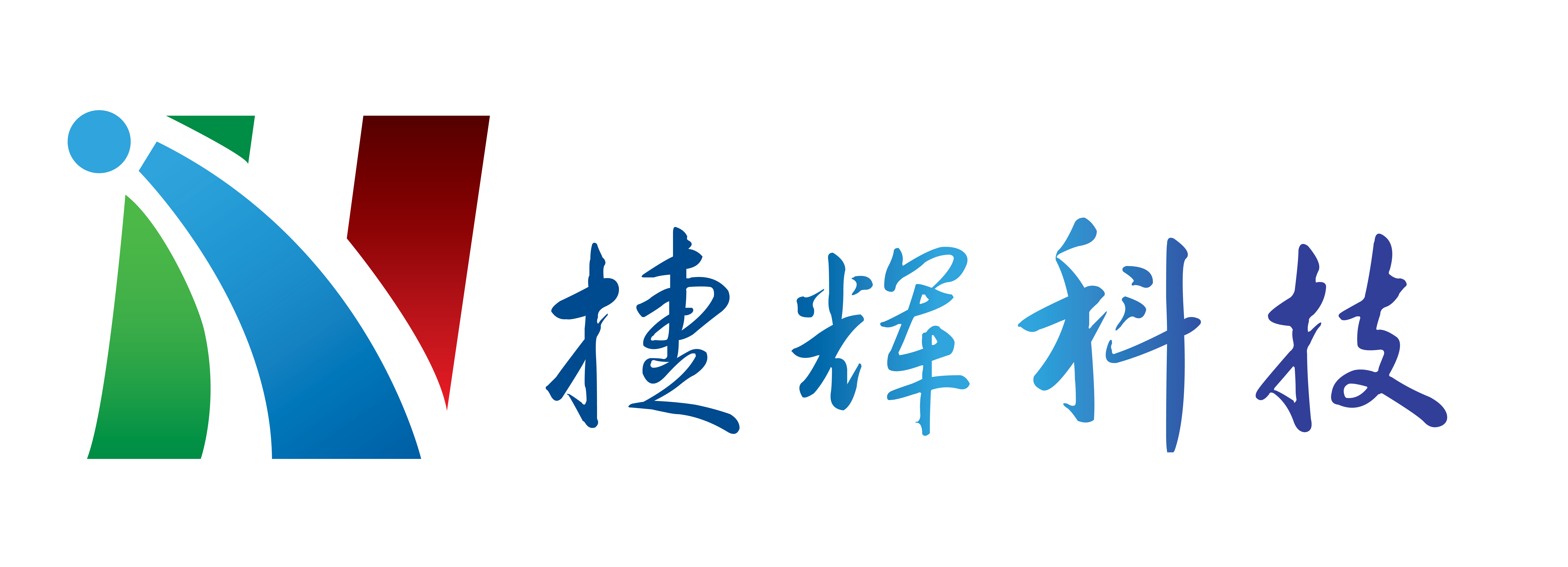 Jiehui Technology