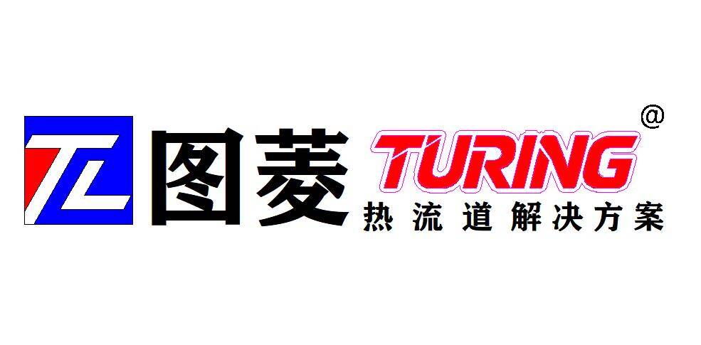 Turing Logo