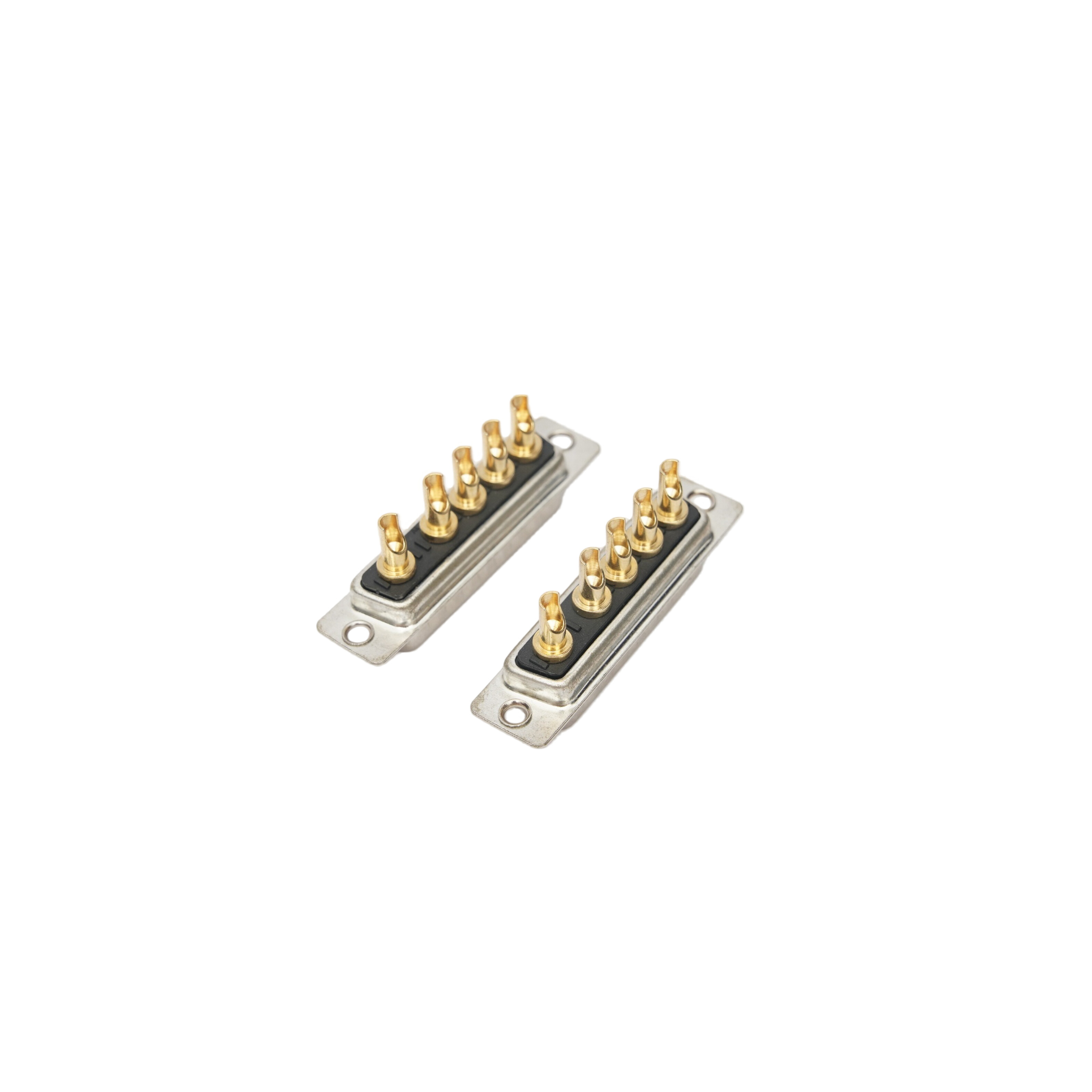 大电流5W5车针 全金焊线（公/母）