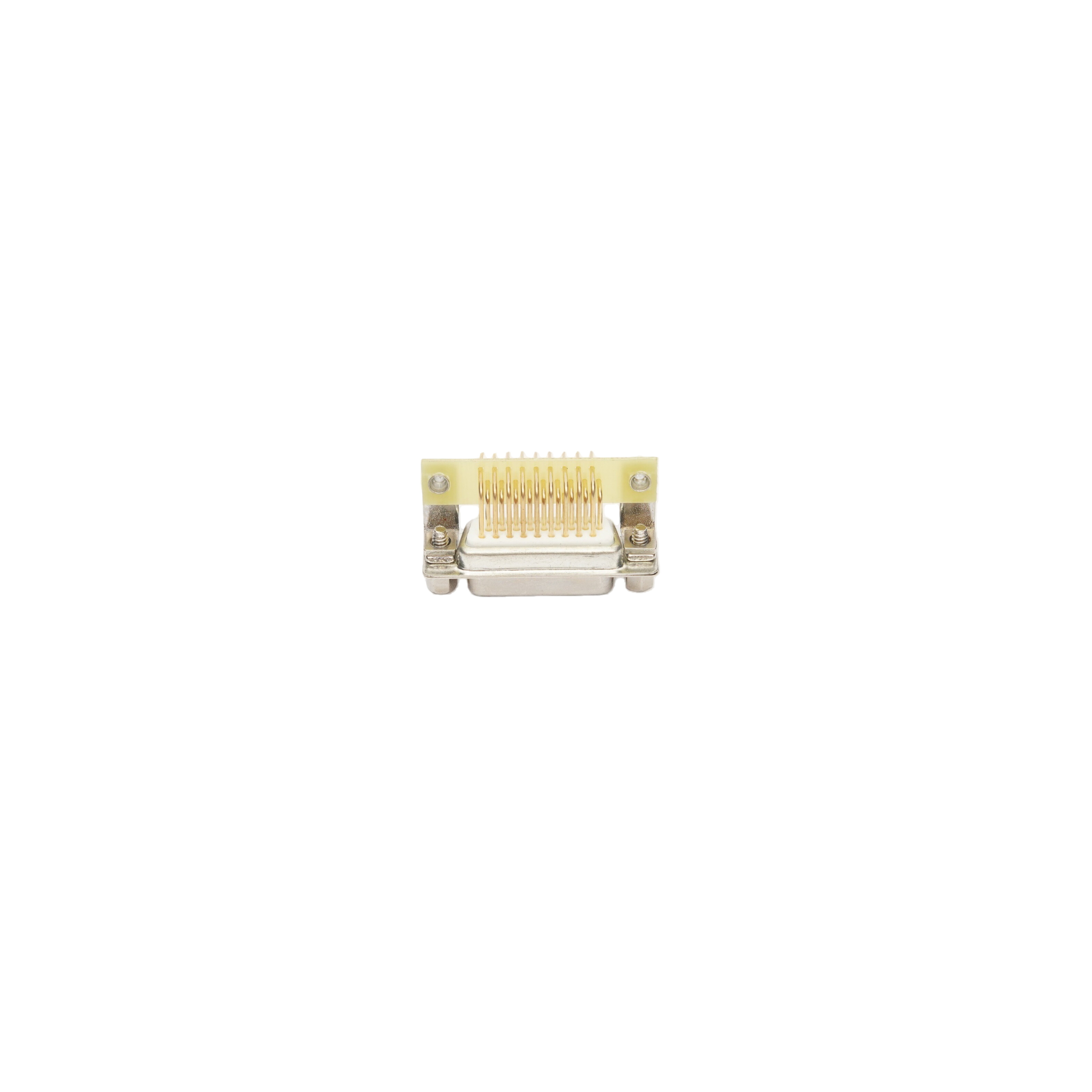 DR15PIN 车针全金90° 插板系列