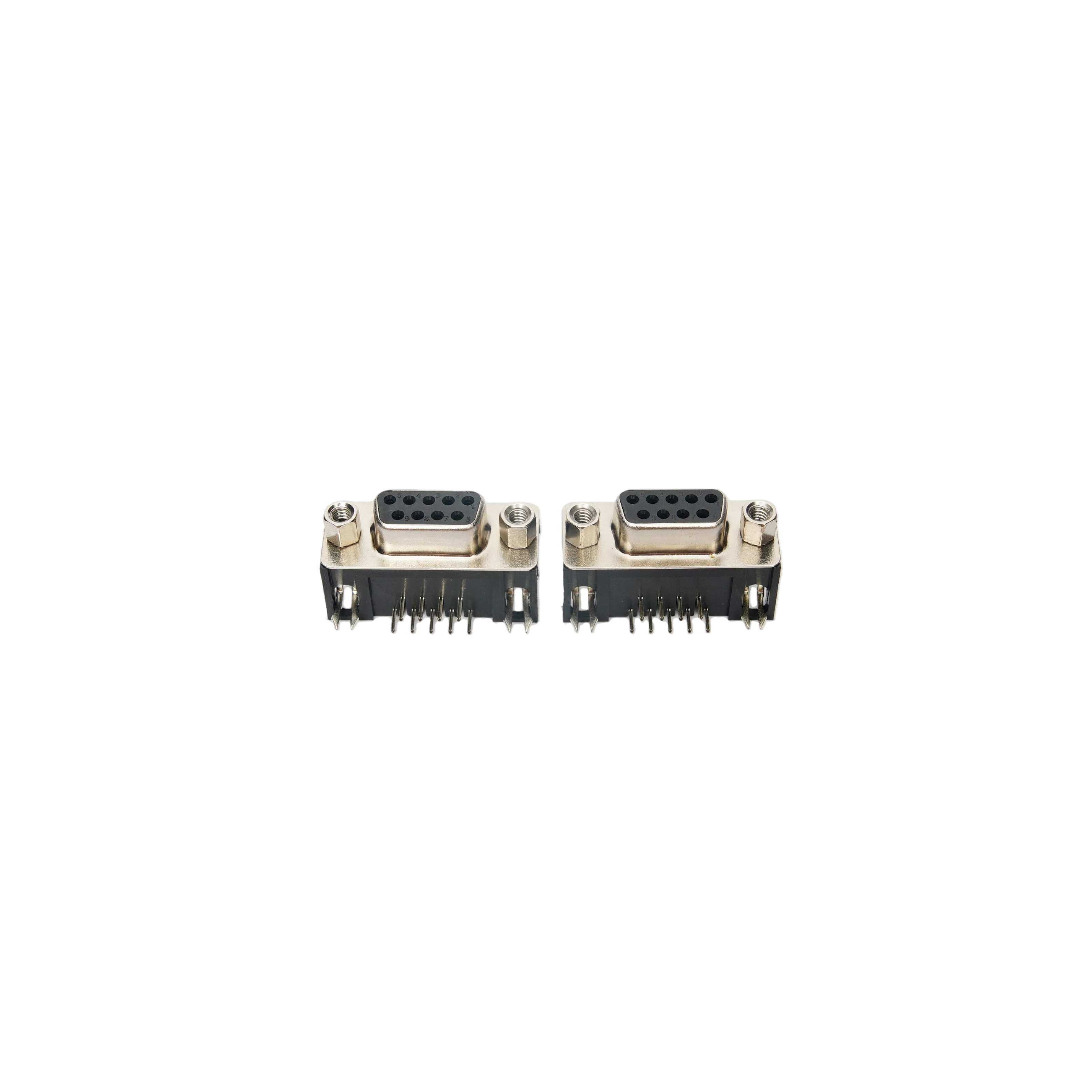 DR9母 7.2系列