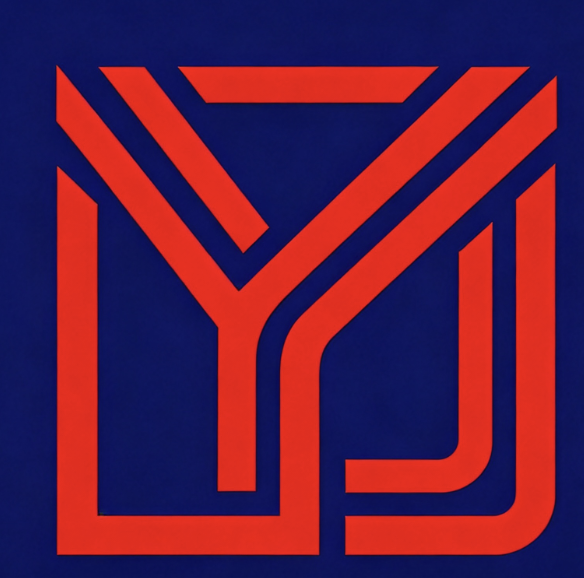 永京科技 LOGO
