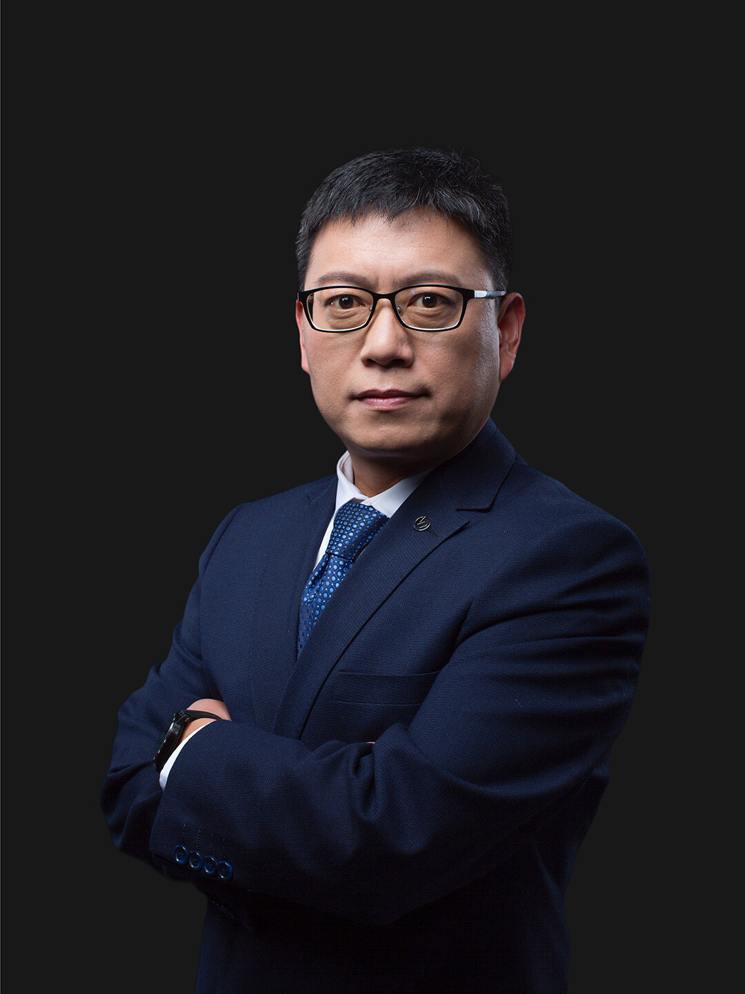 武磊
