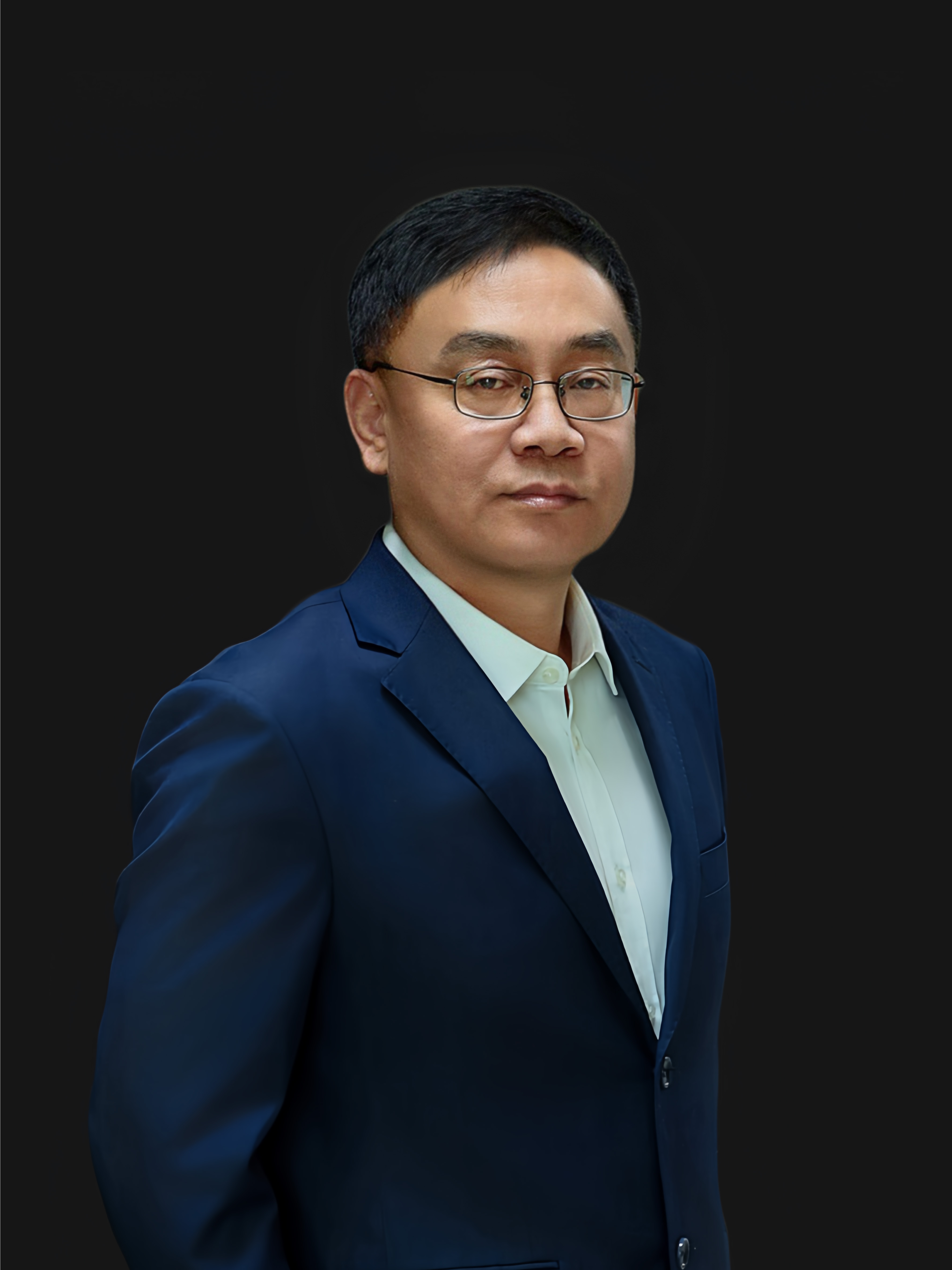 张德慧