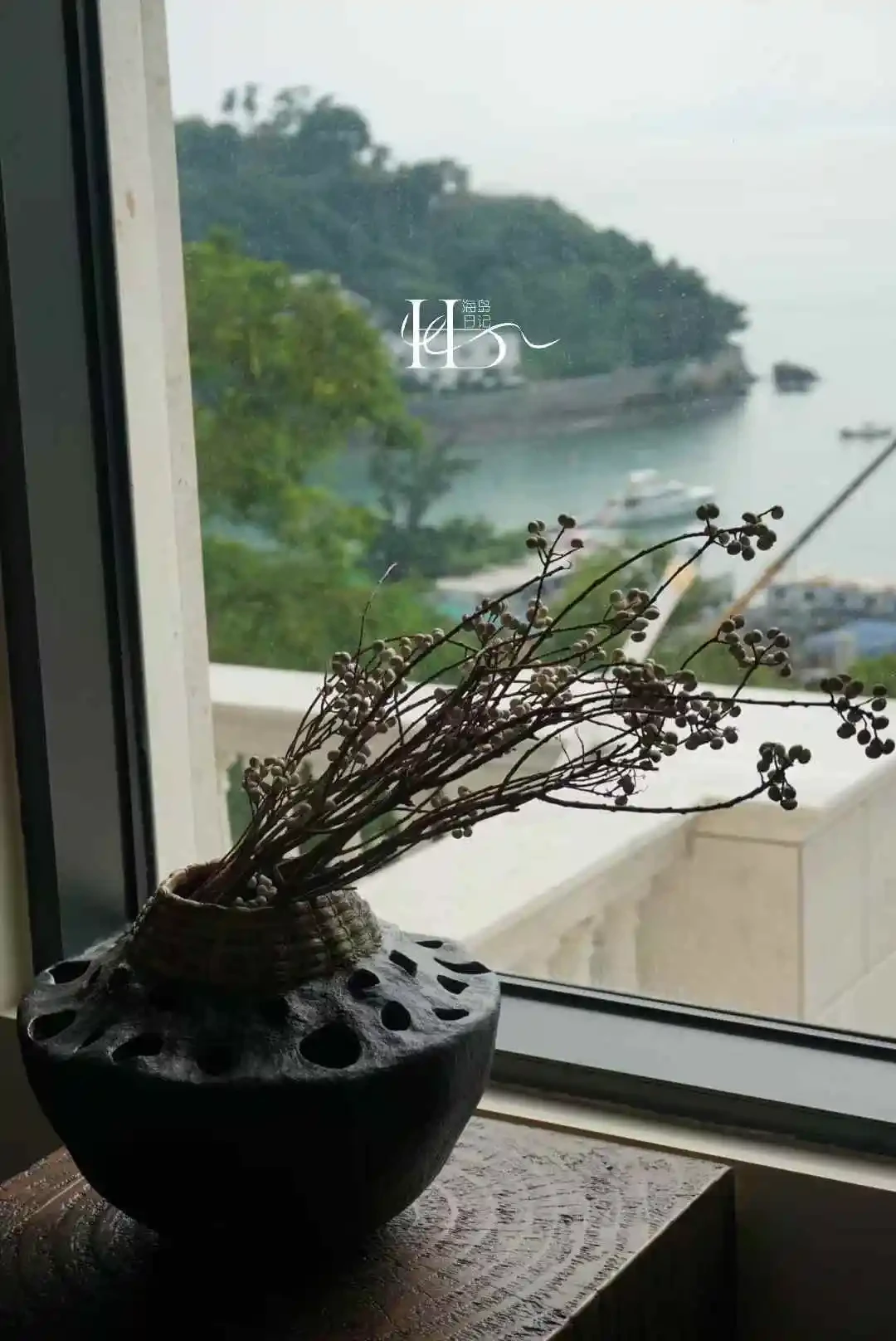 深圳海岛日记民宿家具配套项目项目细节图 6