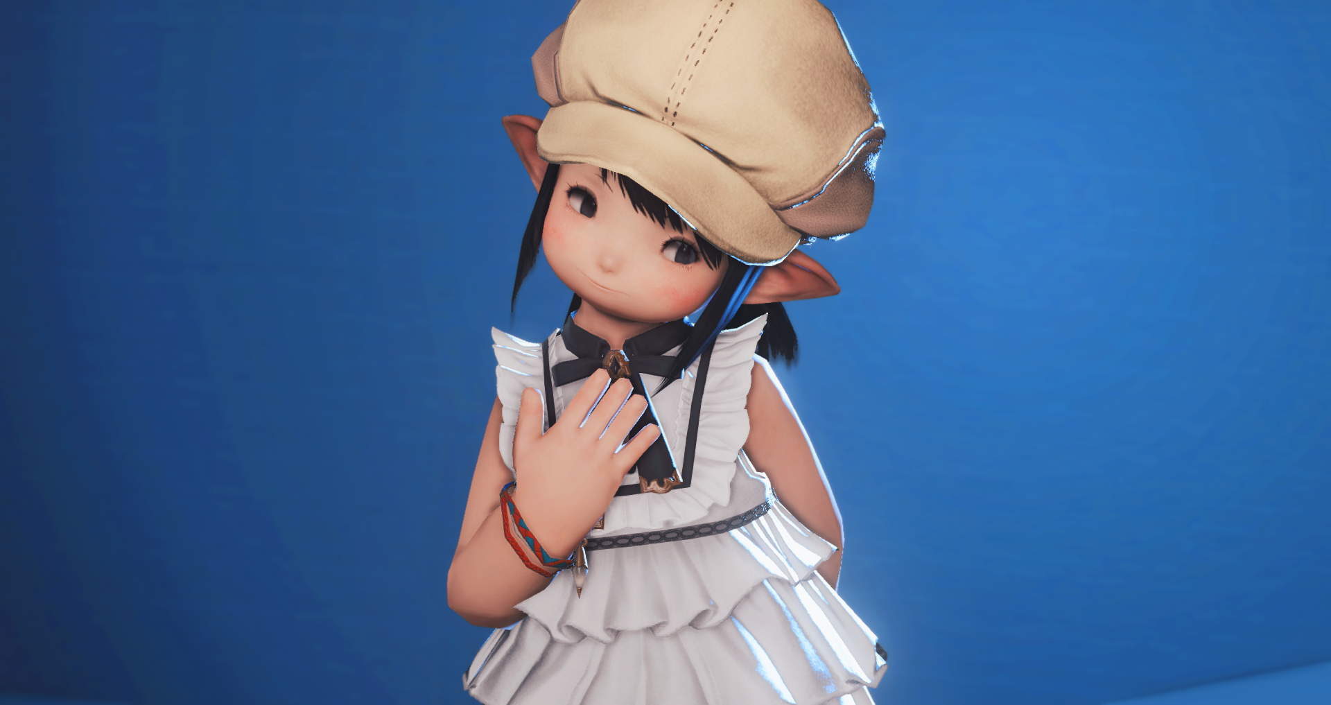 corn