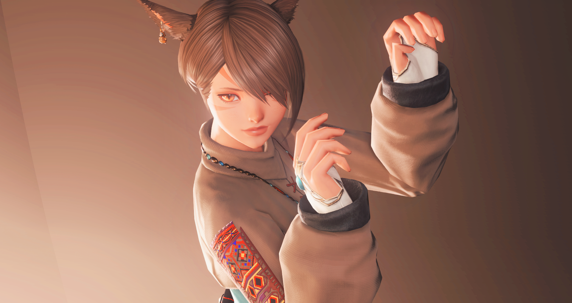 八云瞳