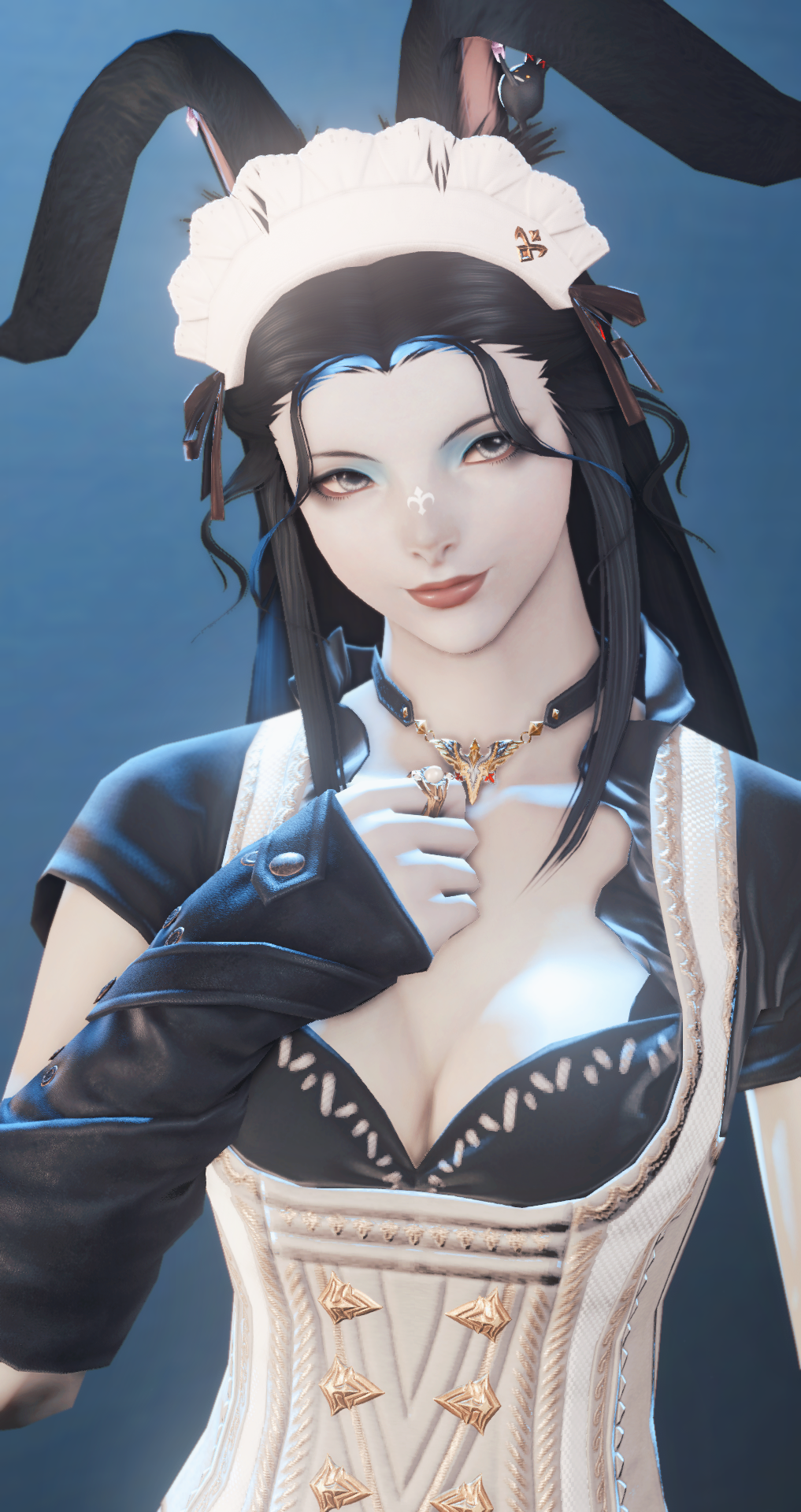 果子