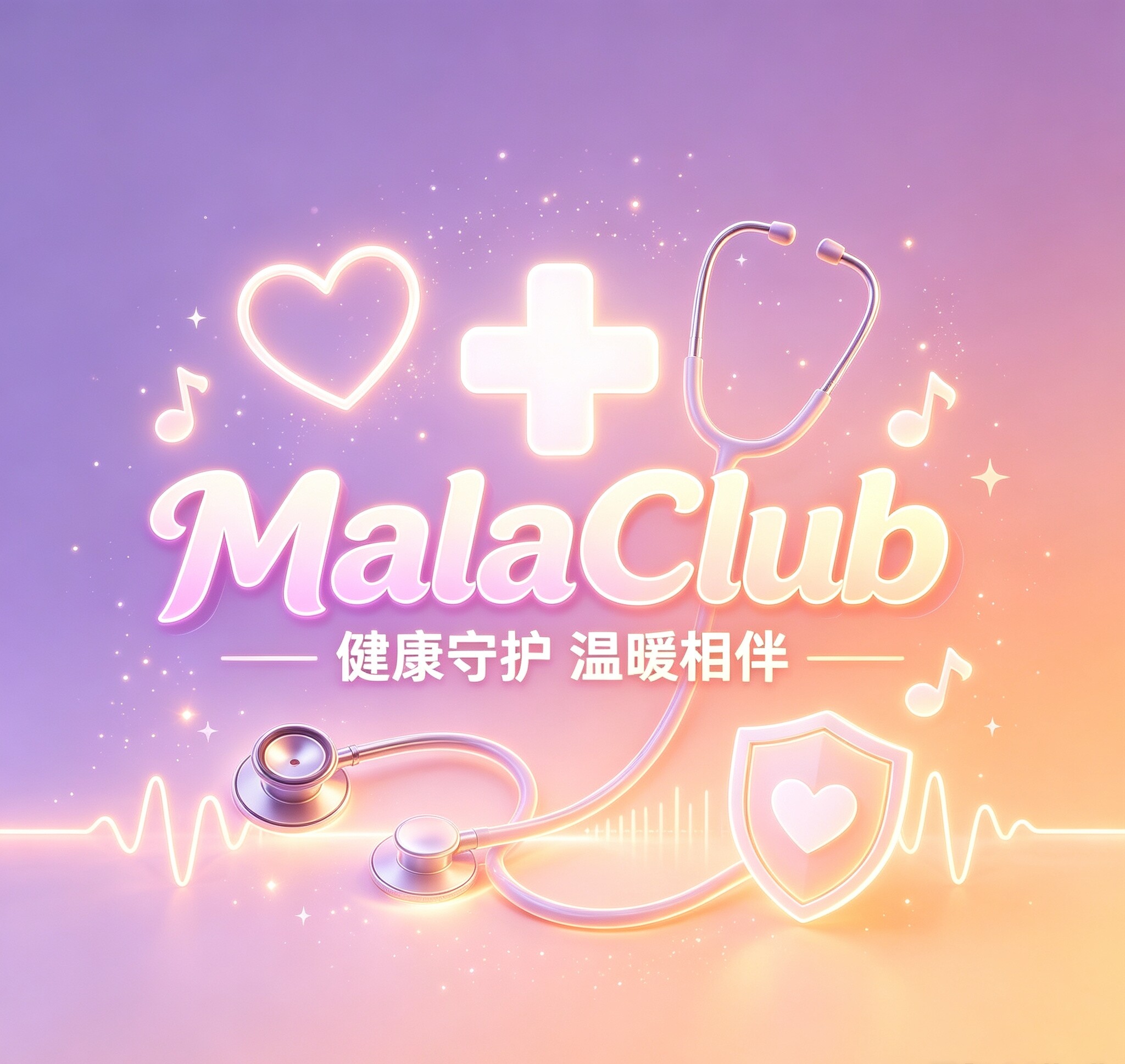 Clinic Services