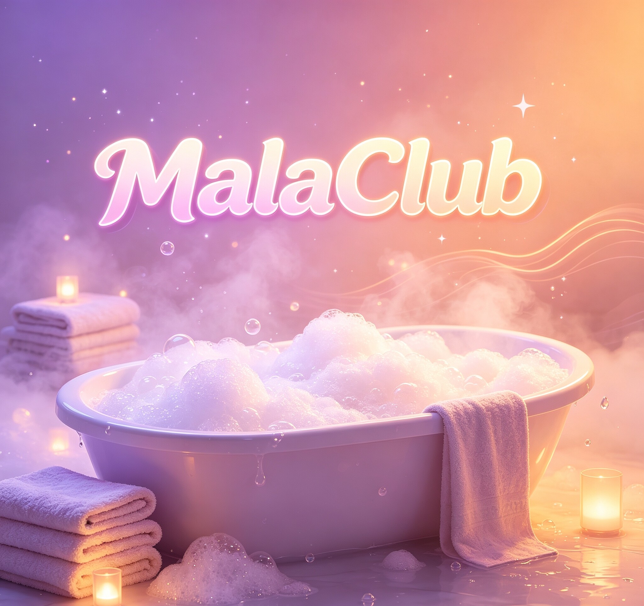 Basic Bath
