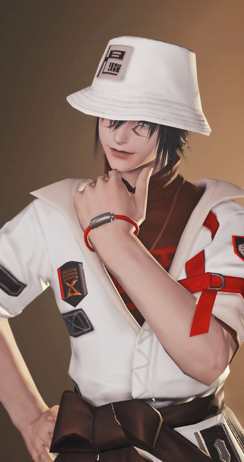 树里