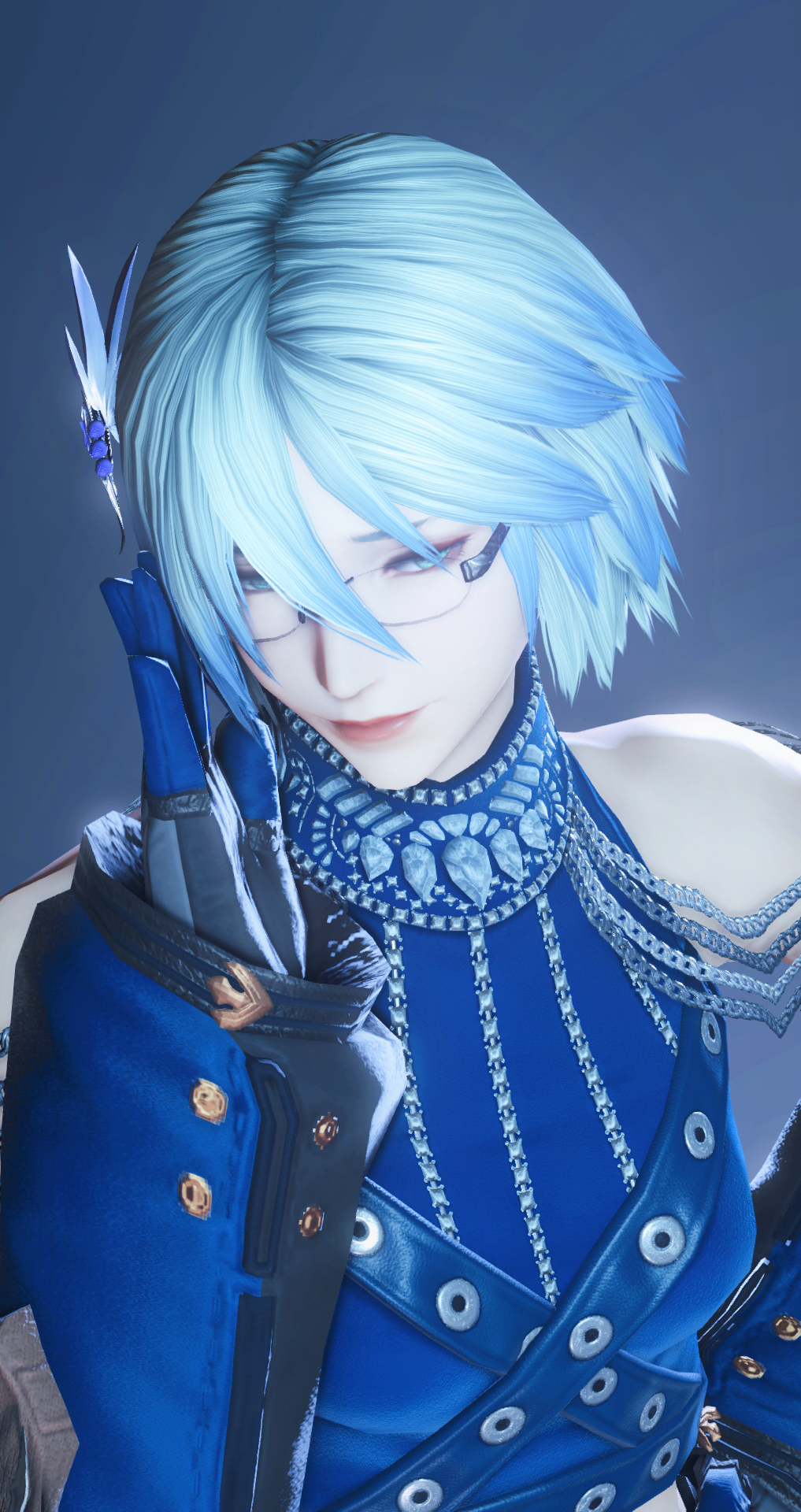 Aonori