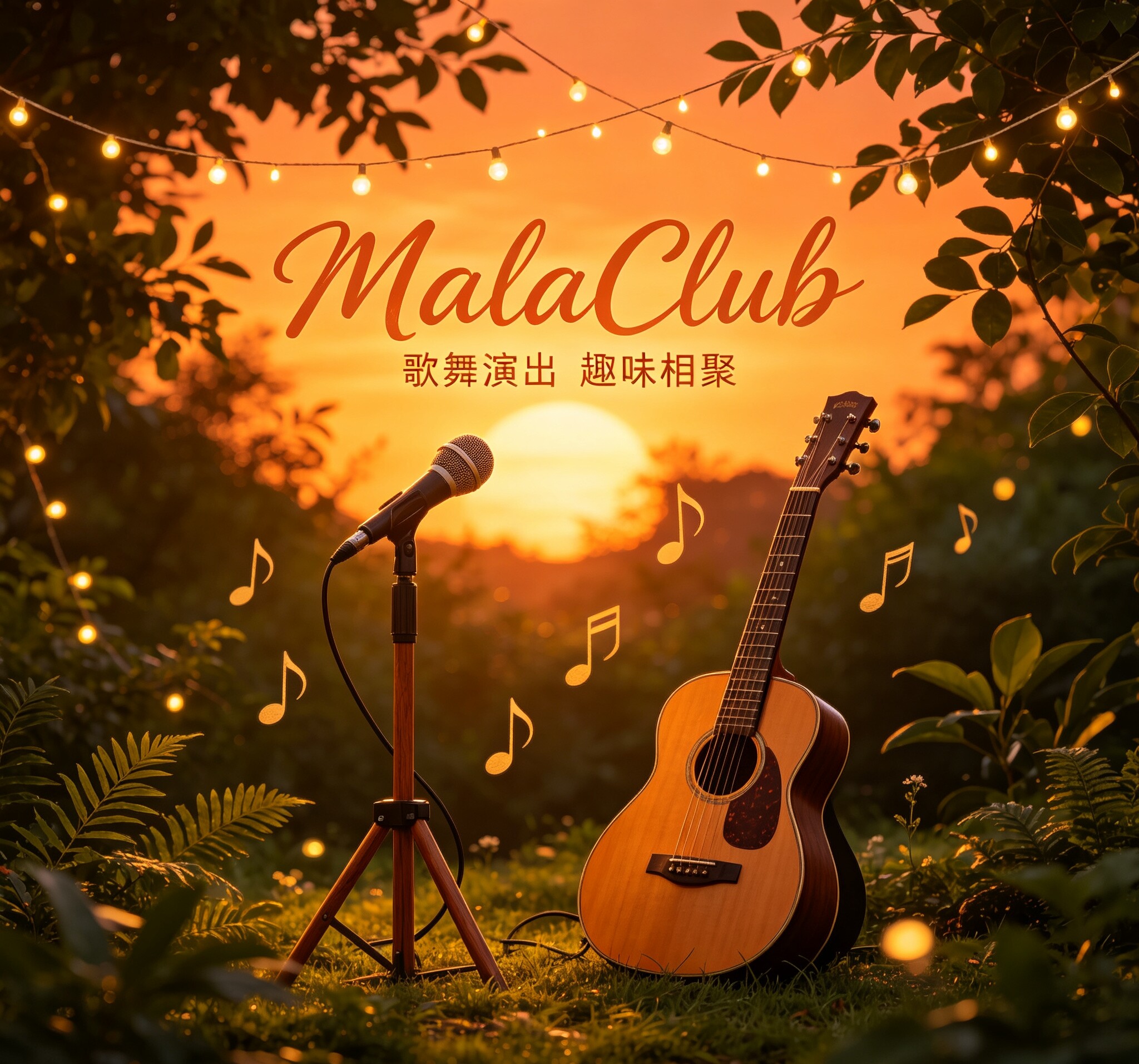 Song Request Service